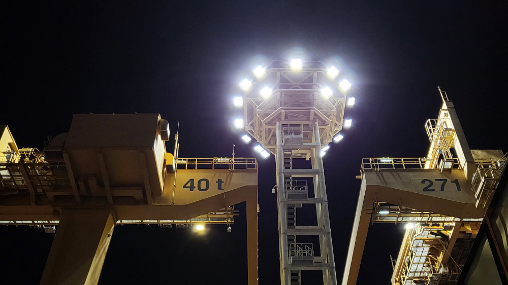 Busan-Port-HPNT_Korea-2