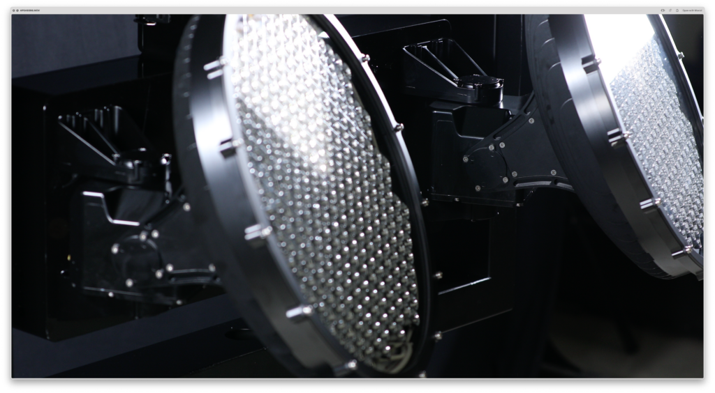 03 RTS™-G4+Circular SF800 Dual