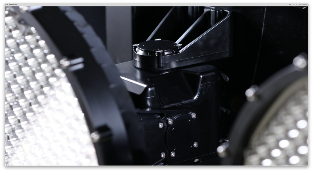 09 RTS™-G4+Circular SF800 Dual