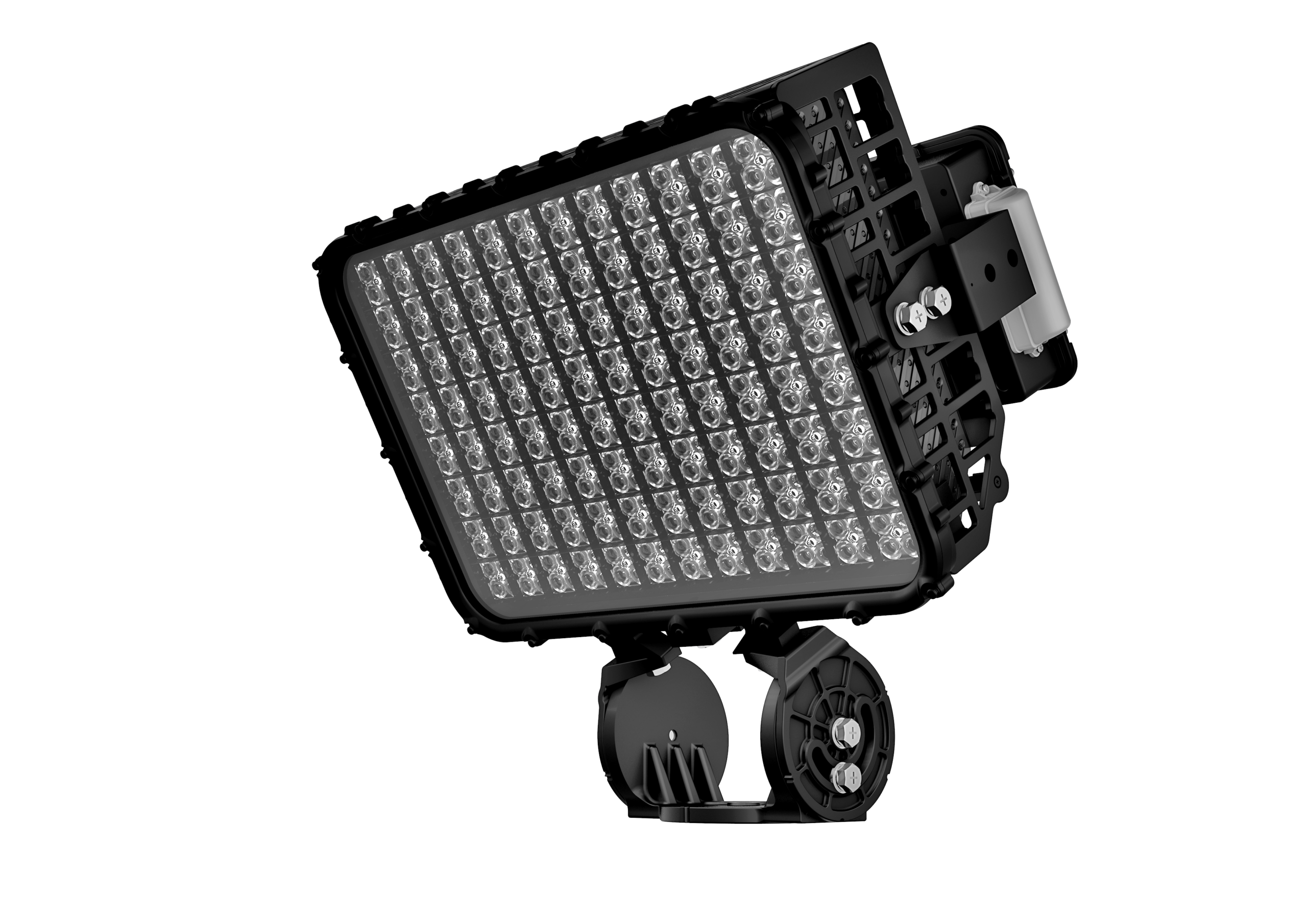SFP1K5(1K2)_Rear_Mounted_100mm_PTX_MT_BKT_30_Deg_Tilt