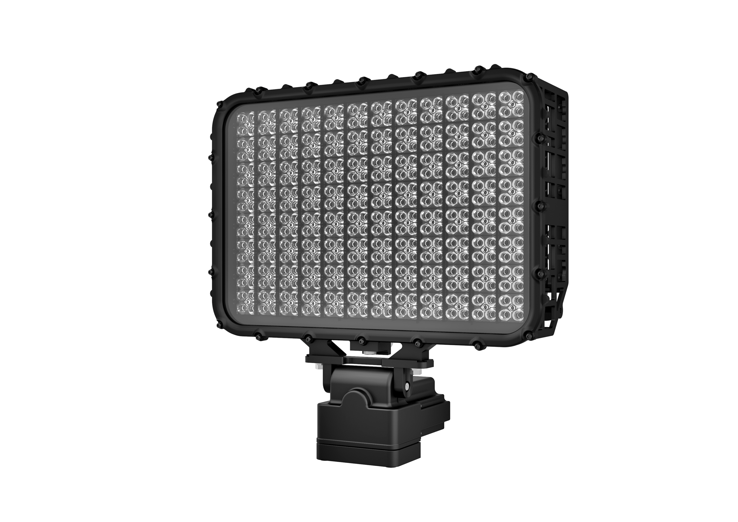 SFP1K5_150mm PTX_RTS_Bracket