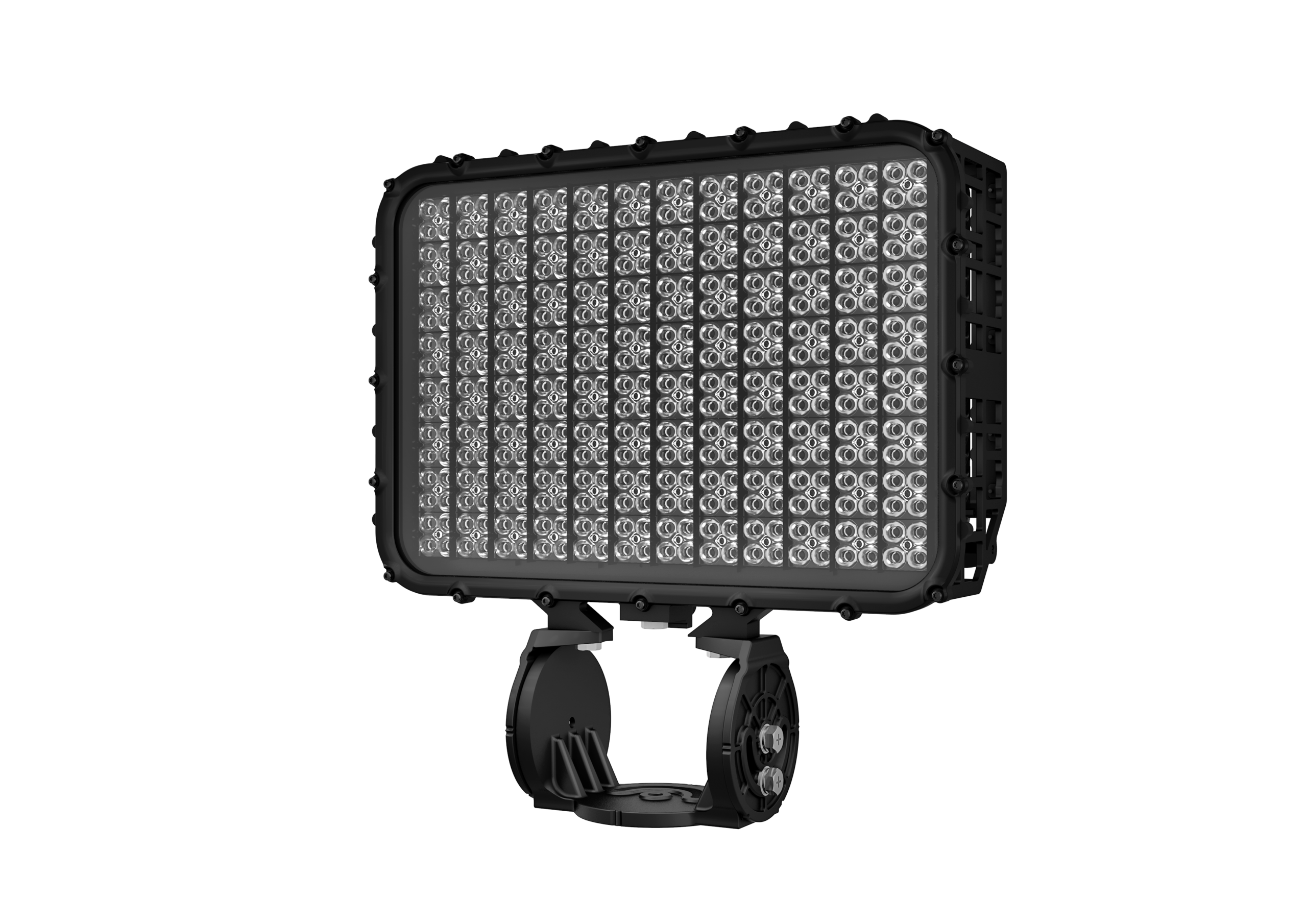 SFP1K5_Remote_150mm_PTX_MT_BKT
