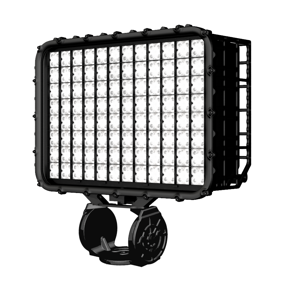 SUFA PTX 1K5_1K2_Fixed